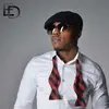 Eric Dubose - @ericdubose769 - TikTok