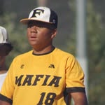 Eric DuBose - @eric_dubose_18 - Instagram
