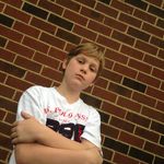 Eric DuBose - @dubose5533 - Instagram