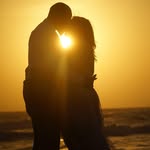 Eric DuBose - @heart_on_love21074 - Instagram