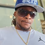 Eric Dubose - @ez_moneybags - Instagram