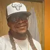 eric dubose - @mr.dubose - TikTok