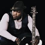 Eric Stuart Dubose - @the_eric_dubose - Instagram