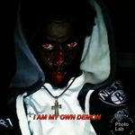 💯☣🔺🐺📿EricDaHydrid55👽🔺☢💯 - @eric.dubose - Instagram