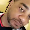 eric.dubose16 - @eric.dubose16 - TikTok