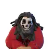 ericdubose5 - @eric.da.fiend.dub - TikTok