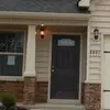 ericdubose8 - @ericdubose8 - TikTok