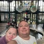Martin eric dubose jr - @martinericdubose - Instagram