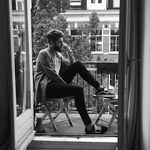Michael Eric Dubose - @ericdubosee - Instagram
