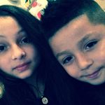 Eric Duenas - @eric___000 - Instagram