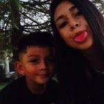 Eric Duenas - @eric_duenas99 - Instagram