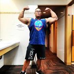 Eric Duenas - @ericduenas - Instagram