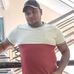 Eric Dueñas - Facebook