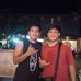 Eric Dueñas - Facebook