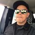 Eric Duenas - Facebook