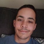 Eric Duenas - @ericdphotos - Instagram