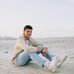 Eric Dueñas - Facebook