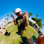 Eric Duenas - @eric_duenas - Instagram