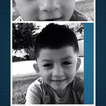 Eric Duenas - @ericd4267 - Instagram