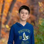 Eric_duenas - @_ericduenas_ - Instagram