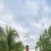 Eric Dueñas - Facebook