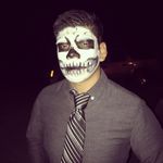 Eric Duenas - @eric_duenass - Instagram