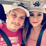 Eric Duenas - @eduenas069 - Instagram