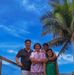 Eric Duenas - Facebook