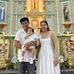 Eric Duenas - Facebook