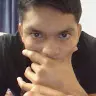 Eric Duenas - @ericduenas - TikTok