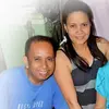 Eric Duenas - @eric.duenas2 - TikTok