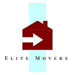 Eric Duenas | Local Moving in Sacramento - @elitemovers.cali - Instagram
