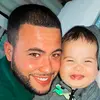 Eric Duenas - @eric.duenas8 - TikTok