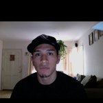 Eric Duenas - @muterooo_15 - Instagram