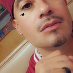 Eric Duenas - @0g_jive505 - Instagram