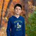 Eric Duenas - Facebook