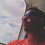 Eric Duenas - @ericduenas_ - Instagram