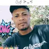 Eric Dueñas - @12feb18 - TikTok