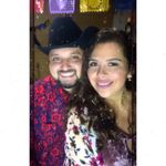 Eric Duenas Aguiar - @duenasaguiar - Instagram