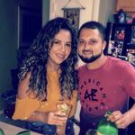 Eric Duenas Aguiar - @ericduenas23 - Instagram