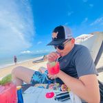 Eric Dueñas Mora - @ericduenasmora - Instagram