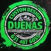 Erica Duenas - @erica.duenas1 - TikTok