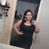 Erica Duenas - @ericaduenass - TikTok