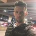 Erick Dueñas - Facebook
