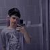 Erick Dueñas - Facebook