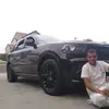 erickduenas75 - @erickduenas75 - TikTok