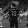 Erik Dueñas - @erikduenas2 - TikTok