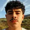 Erik Dueñas - @erik.dueas68 - TikTok