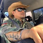 shawn eric duenas taitano - @goldtooth - Instagram