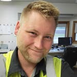 Eric Duffield - @ericdduffield - Instagram